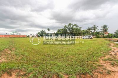  Properties  DABEST, Kandaek, ปราสาทบากอง, เสียมราฐ