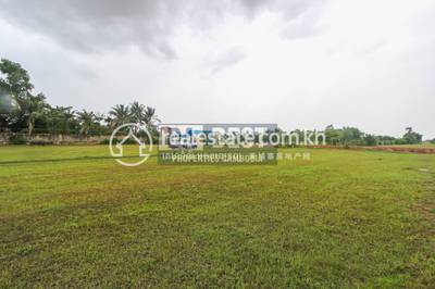  Properties  DABEST, Kandaek, ปราสาทบากอง, เสียมราฐ