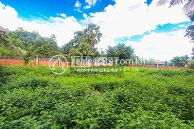  Properties  DABEST, Svay Dangkum分区, 暹粒省, 暹粒省