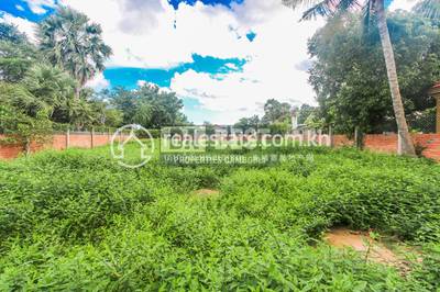  Properties  DABEST, Svay Dangkum分区, 暹粒省, 暹粒省