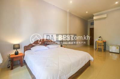  Properties  DABEST, Svay Dankum, Siem Reap, Siem Reap
