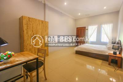  Properties  DABEST, Svay Dankum, Siem Reap, Siem Reap
