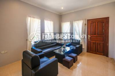  Properties  DABEST, Svay Dankum, Siem Reap, Siem Reap