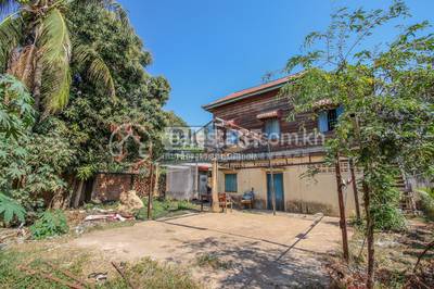  Properties  DABEST, សាលាកំរើក, សៀមរាប, សៀមរាប