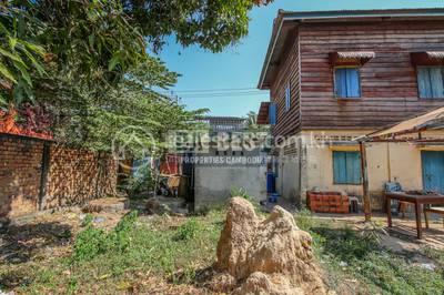  Properties  DABEST, សាលាកំរើក, សៀមរាប, សៀមរាប