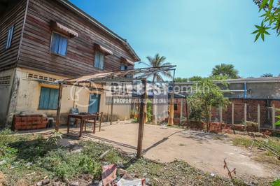  Properties  DABEST, សាលាកំរើក, សៀមរាប, សៀមរាប