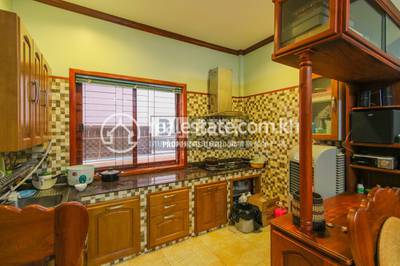  Properties  DABEST, សាលាកំរើក, សៀមរាប, សៀមរាប
