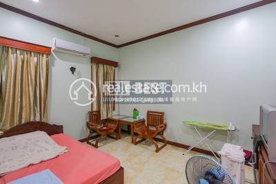  Properties  DABEST, សាលាកំរើក, សៀមរាប, សៀមរាប