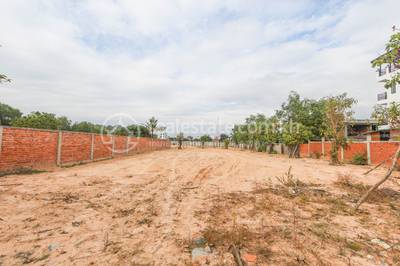 PROPERTIES  DABEST, សាលាកំរើក, សៀមរាប, សៀមរាប