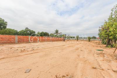 PROPERTIES  DABEST, សាលាកំរើក, សៀមរាប, សៀមរាប