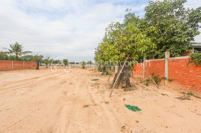 PROPERTIES  DABEST, សាលាកំរើក, សៀមរាប, សៀមរាប