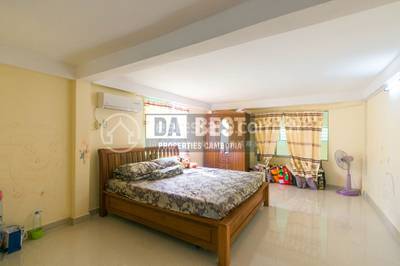  Properties  DABEST, ស្វាយដង្គំ, សៀមរាប, សៀមរាប