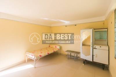  Properties  DABEST, ស្វាយដង្គំ, សៀមរាប, សៀមរាប