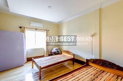  Properties  DABEST, ស្វាយដង្គំ, សៀមរាប, សៀមរាប
