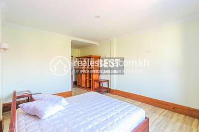  Properties  DABEST, ស្វាយដង្គំ, សៀមរាប, សៀមរាប