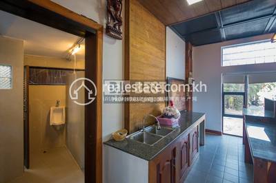  Properties  DABEST, ស្វាយដង្គំ, សៀមរាប, សៀមរាប