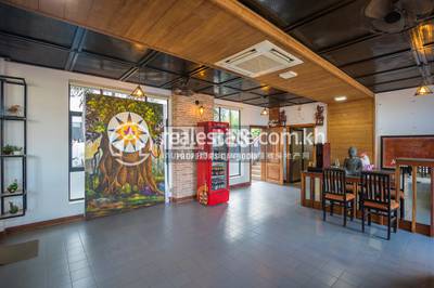  Properties  DABEST, ស្វាយដង្គំ, សៀមរាប, សៀមរាប