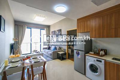 DABEST PROPERTIES, Mittapheap, 7 Makara, พนมเปญ