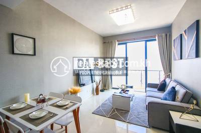 DABEST PROPERTIES, Mittapheap, 7 Makara, พนมเปญ