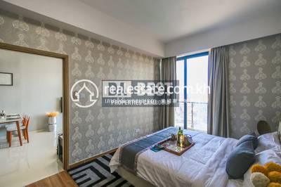 DABEST PROPERTIES, Mittapheap, 7 Makara, พนมเปญ