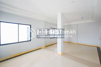 CAMBODIA SIEM REAP DABEST PROPERTIES, ស្វាយដង្គំ, សៀមរាប, សៀមរាប