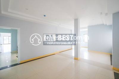 CAMBODIA SIEM REAP DABEST PROPERTIES, ស្វាយដង្គំ, សៀមរាប, សៀមរាប
