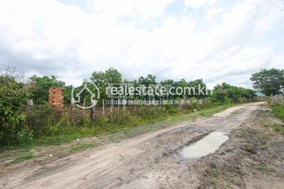  Properties  DABEST, Khnar Sanday, Banteay Srei, Сием Реап