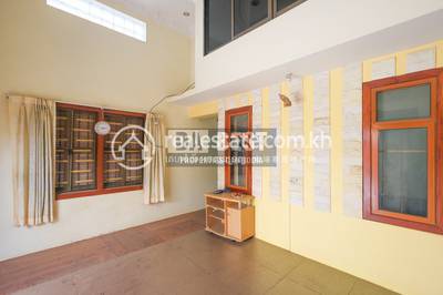 Properties Siem Reap DABEST Properties Siem Reap DABEST, ស្វាយដង្គំ, សៀមរាប, សៀមរាប