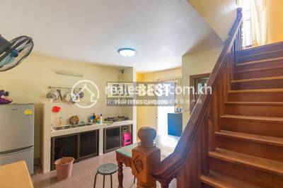 Properties Siem Reap DABEST Properties Siem Reap DABEST, ស្វាយដង្គំ, សៀមរាប, សៀមរាប