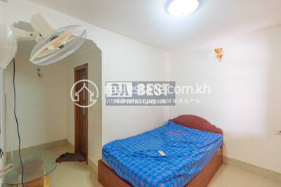 Properties Siem Reap DABEST Properties Siem Reap DABEST, ស្វាយដង្គំ, សៀមរាប, សៀមរាប
