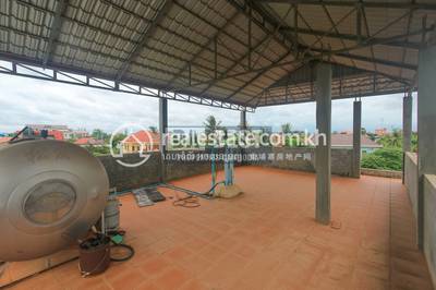 Properties Siem Reap DABEST Properties Siem Reap DABEST, ស្វាយដង្គំ, សៀមរាប, សៀមរាប