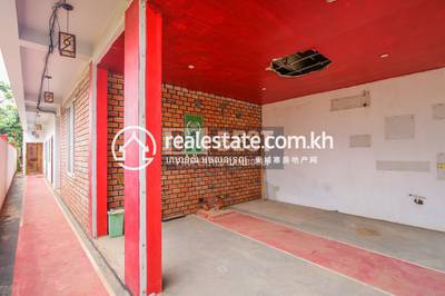 PROPERTIES DABEST, ស្វាយដង្គំ, សៀមរាប, សៀមរាប