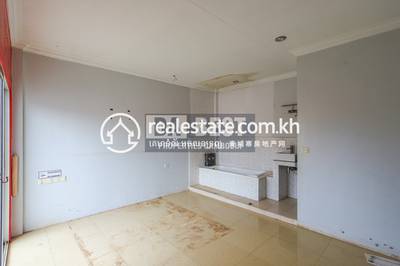 PROPERTIES DABEST, ស្វាយដង្គំ, សៀមរាប, សៀមរាប