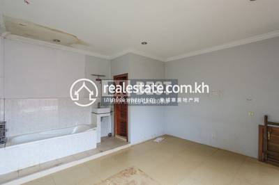 PROPERTIES DABEST, ស្វាយដង្គំ, សៀមរាប, សៀមរាប