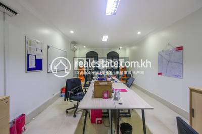  Properties  DABEST, Svay Dankum, Siem Reap, Siem Reap