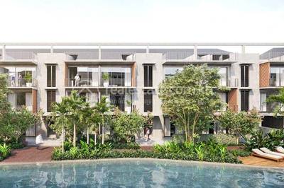 2-Bedroom-Angkor-Grace-Residence-Siem-Reap-02.jpg