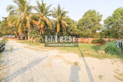 DABEST DABEST PROPERTIES, Sala Kamraeuk, Siem Reap, Siem Reap