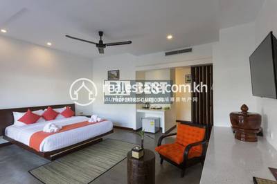 PROPERTIES  DABEST, ស្វាយដង្គំ, សៀមរាប, សៀមរាប