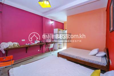 PROPERTIES  DABEST, ស្វាយដង្គំ, សៀមរាប, សៀមរាប