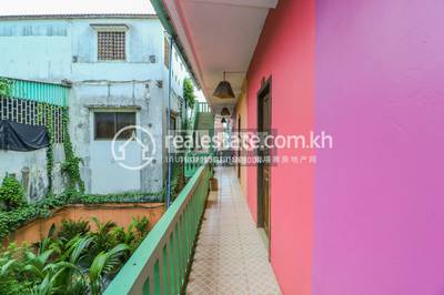 PROPERTIES  DABEST, ស្វាយដង្គំ, សៀមរាប, សៀមរាប