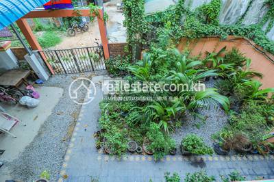  Properties  DABEST, ស្វាយដង្គំ, សៀមរាប, សៀមរាប