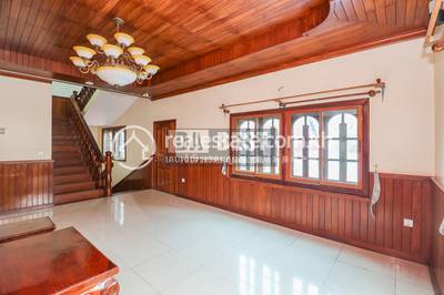  Properties  DABEST, សាលាកំរើក, សៀមរាប, សៀមរាប