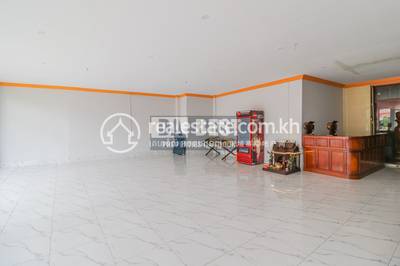  Properties  DABEST, សាលាកំរើក, សៀមរាប, សៀមរាប