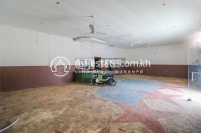 PROPERTIES  DABEST, ស្វាយដង្គំ, សៀមរាប, សៀមរាប