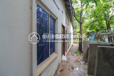 PROPERTIES  DABEST, ស្វាយដង្គំ, សៀមរាប, សៀមរាប