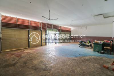 PROPERTIES  DABEST, ស្វាយដង្គំ, សៀមរាប, សៀមរាប