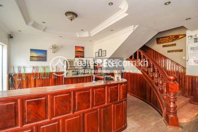 DABEST Properties Siem Reap DABEST, Svay Dankum, Siem Reap, Siem Reap