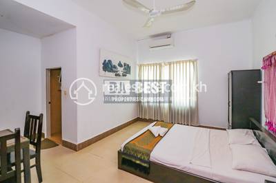 DABEST Properties Siem Reap DABEST, Svay Dankum, Siem Reap, Siem Reap