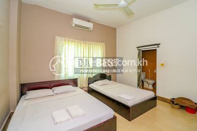 DABEST Properties Siem Reap DABEST, Svay Dankum, Siem Reap, Siem Reap