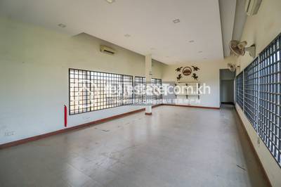 PROPERTIES  DABEST, សាលាកំរើក, សៀមរាប, សៀមរាប